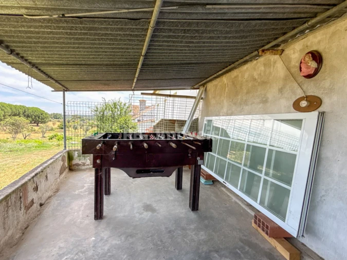 Moradia T3 para Venda em Gavião e Atalaia Foto 59
