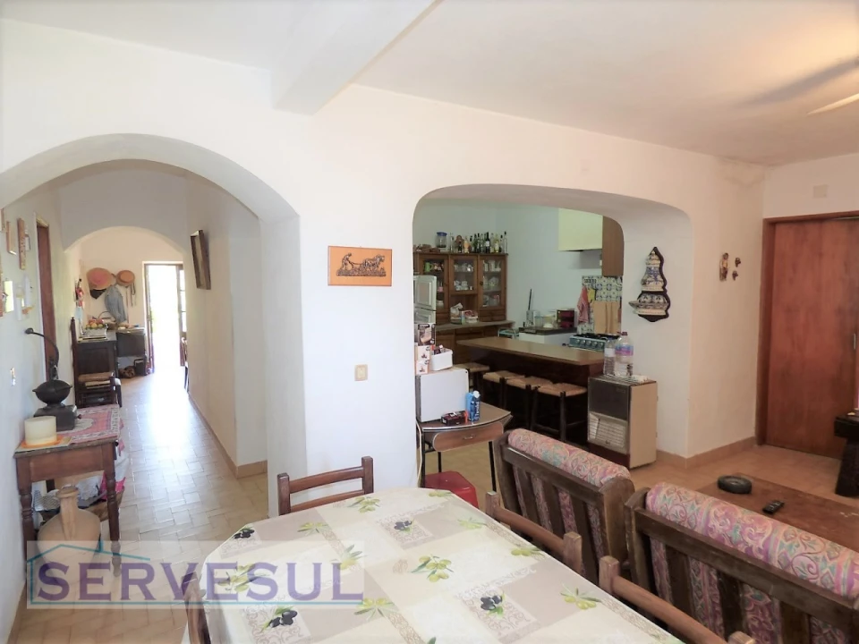 Moradia T3 para Venda em Silves Foto 7