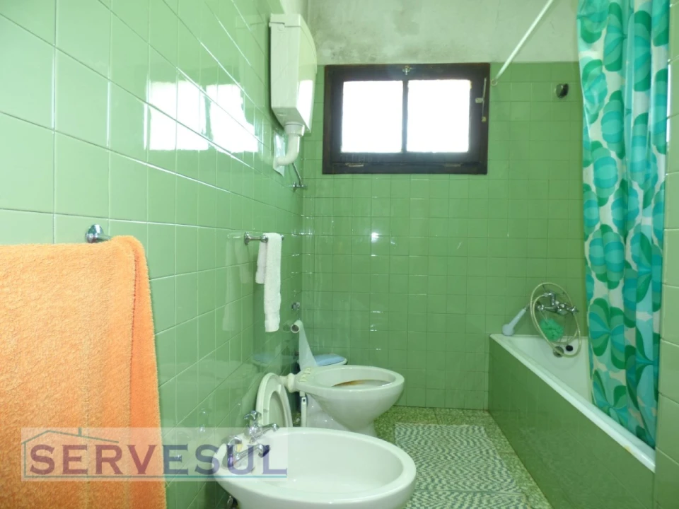 Moradia T3 para Venda em Silves Foto 14