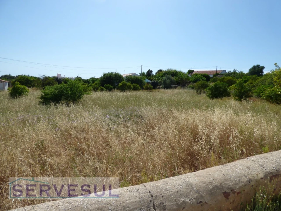 Moradia T3 para Venda em Silves Foto 15