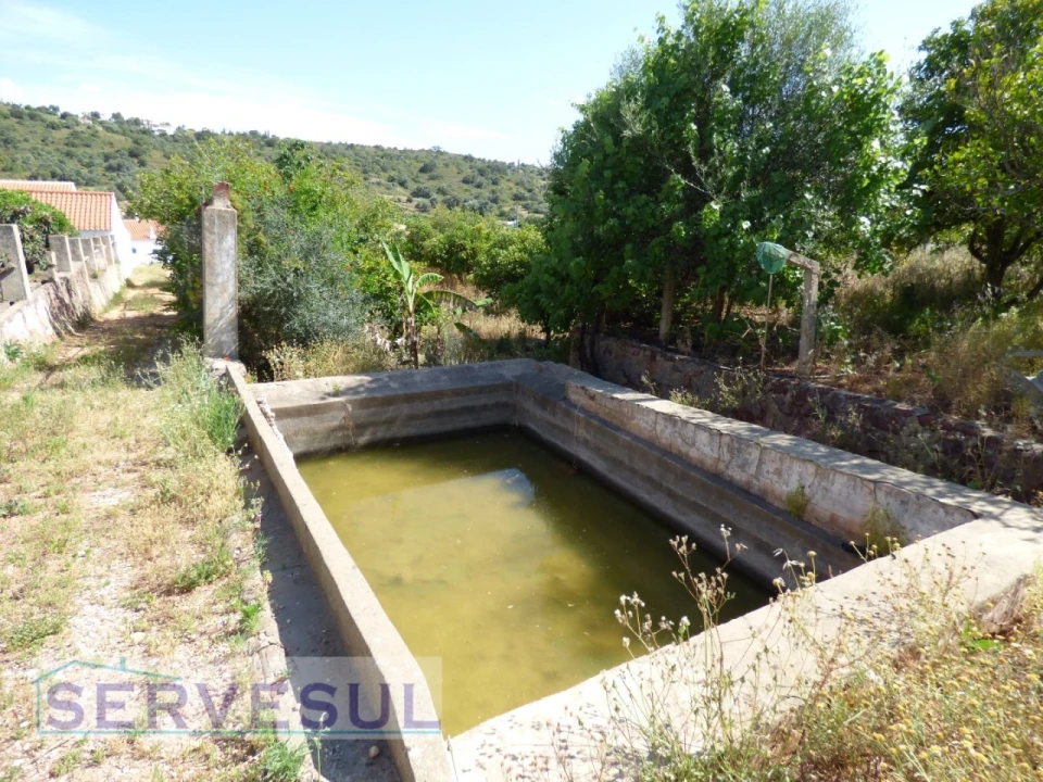 Moradia T3 para Venda em Silves Foto 18