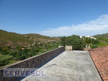 Moradia T3 para Venda em Silves