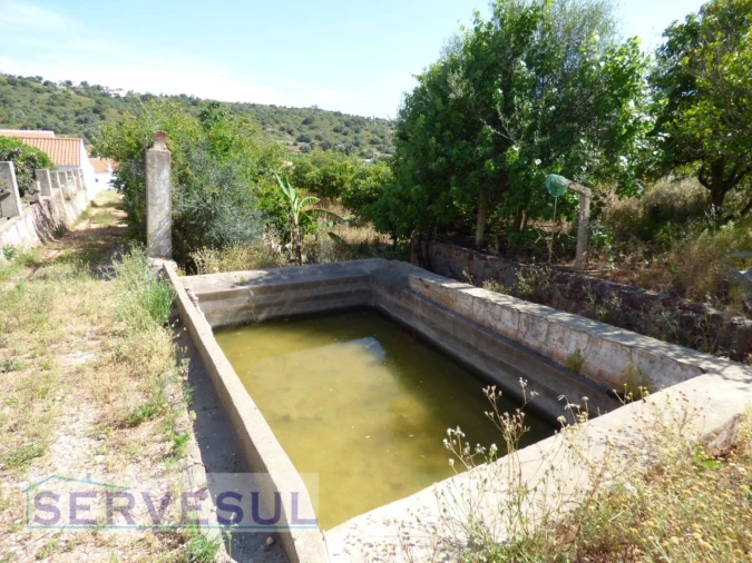 Moradia T3 para Venda em Silves Foto 18