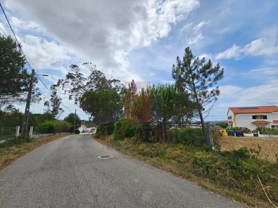 Terreno para Venda em Nadadouro Foto 3