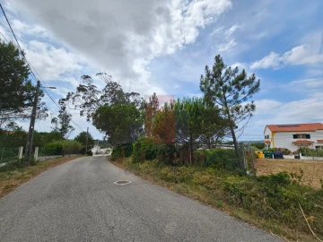 Terreno para Venda em Nadadouro