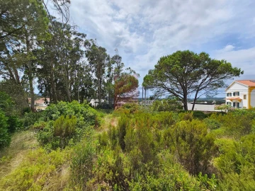 Terreno para Venda em Nadadouro