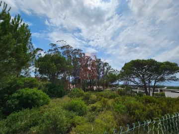 Terreno para Venda em Nadadouro