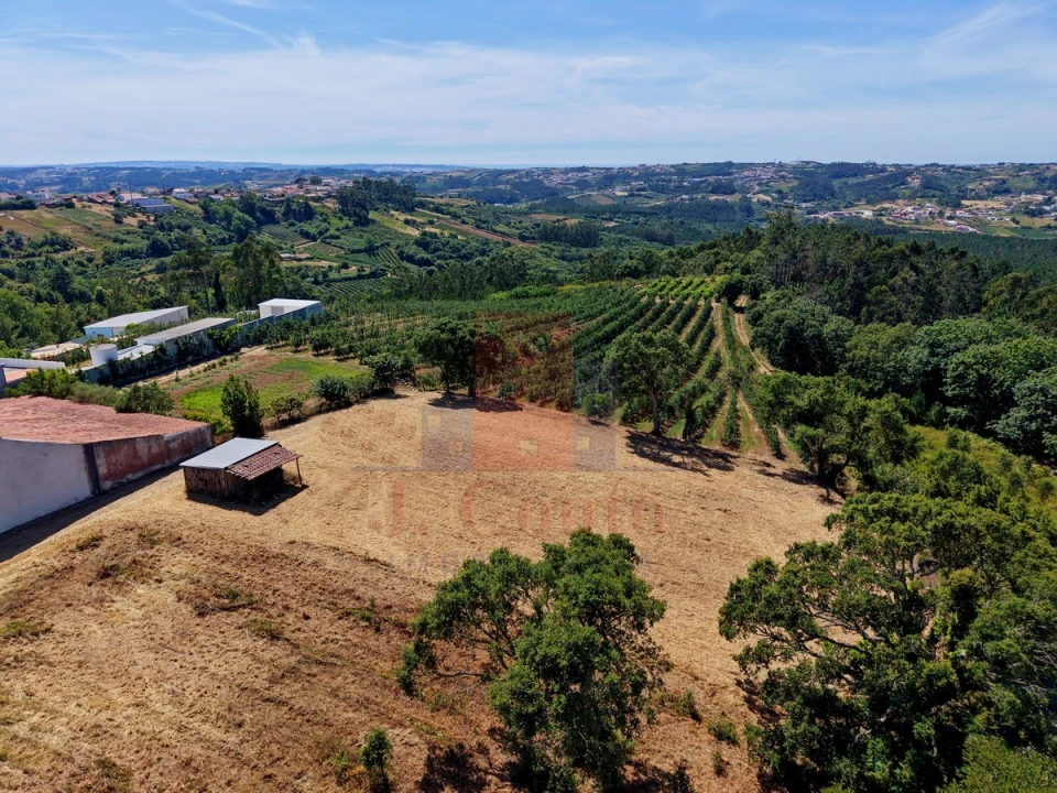 Terreno para Venda em Vimeiro Foto 1