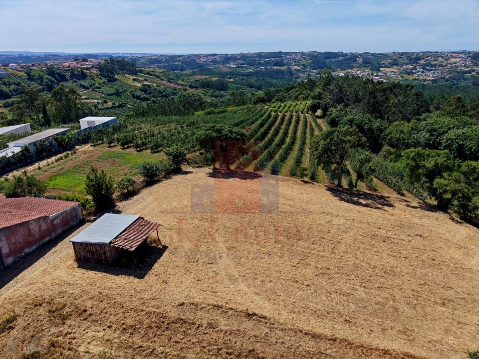 Terreno para Venda em Vimeiro Foto 3