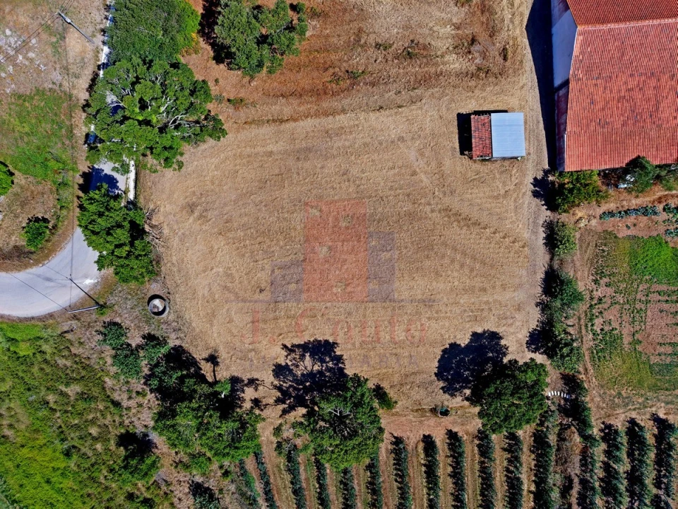 Terreno para Venda em Vimeiro Foto 4