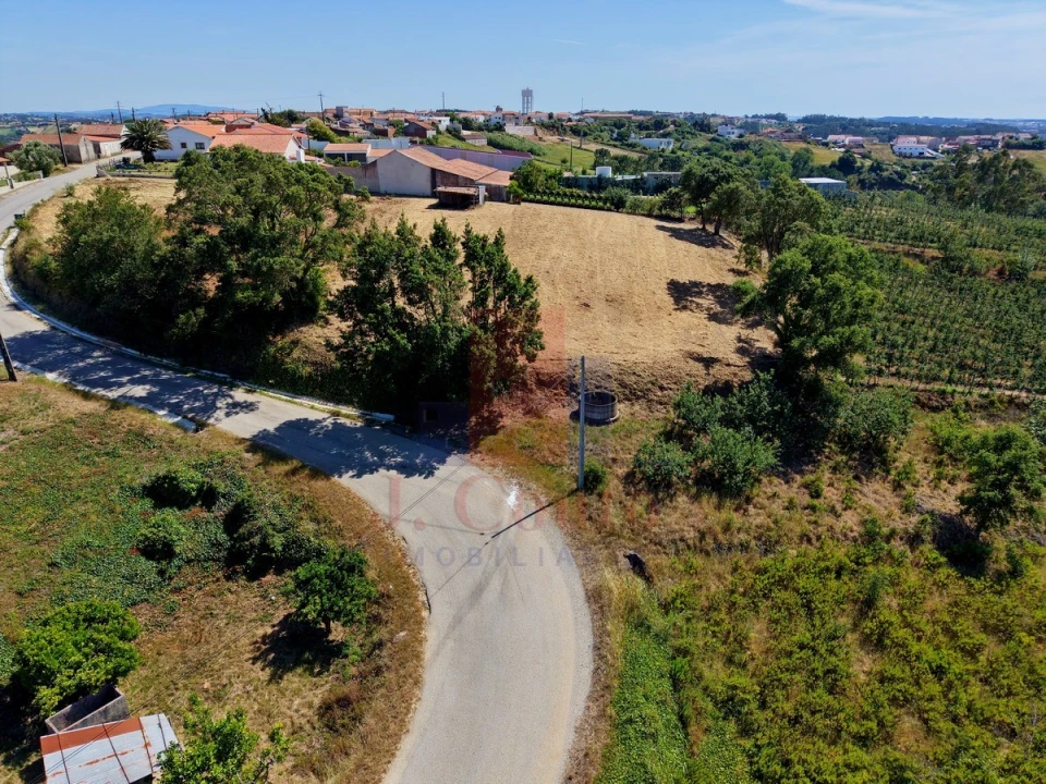 Terreno para Venda em Vimeiro Foto 6