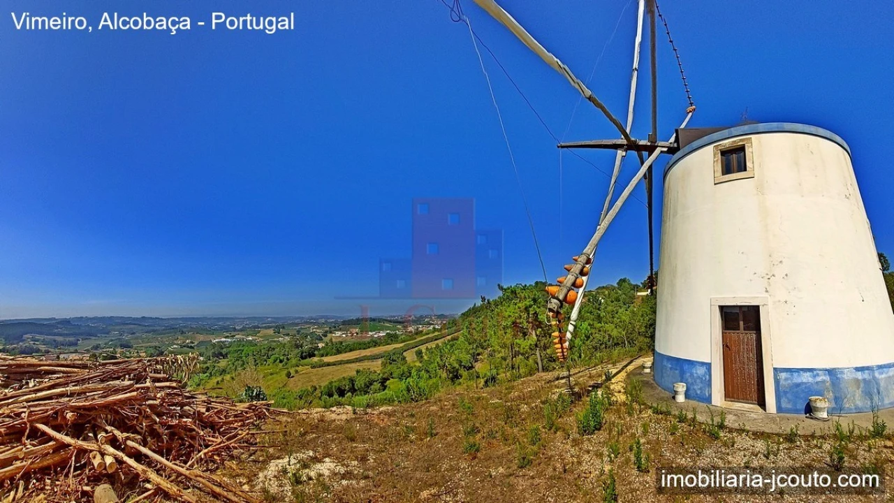Terreno para Venda em Vimeiro Foto 15