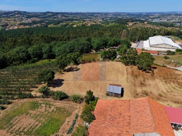Terreno para Venda em Vimeiro