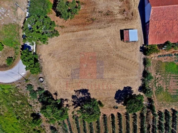 Terreno para Venda em Vimeiro