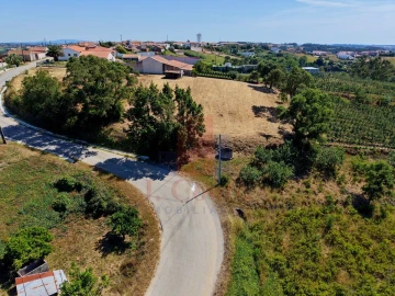 Terreno para Venda em Vimeiro