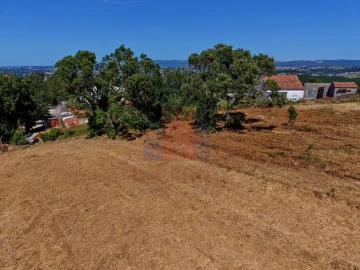 Terreno para Venda em Vimeiro