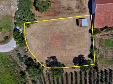 Terreno para Venda em Vimeiro