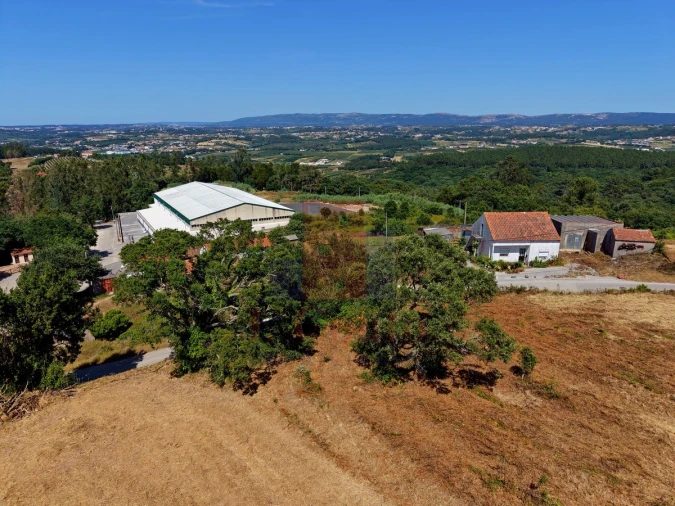 Terreno para Venda em Vimeiro Foto 9