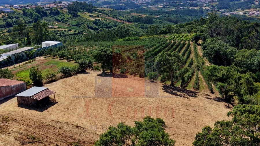 Terreno para Venda em Vimeiro