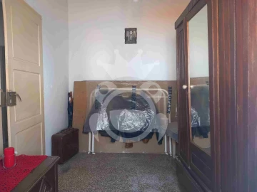 Moradia T2 para Venda em Brinches
