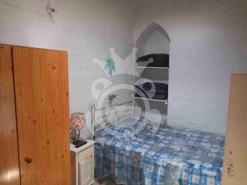 Moradia T2 para Venda em Brinches