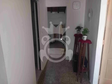 Moradia T2 para Venda em Brinches