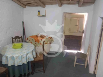 Moradia T2 para Venda em Brinches