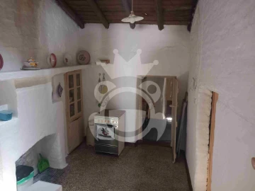 Moradia T2 para Venda em Brinches