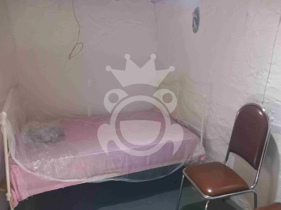 Moradia T2 para Venda em Brinches Foto 10