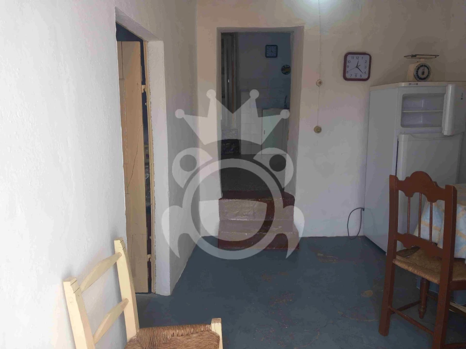 Moradia T2 para Venda em Brinches Foto 6