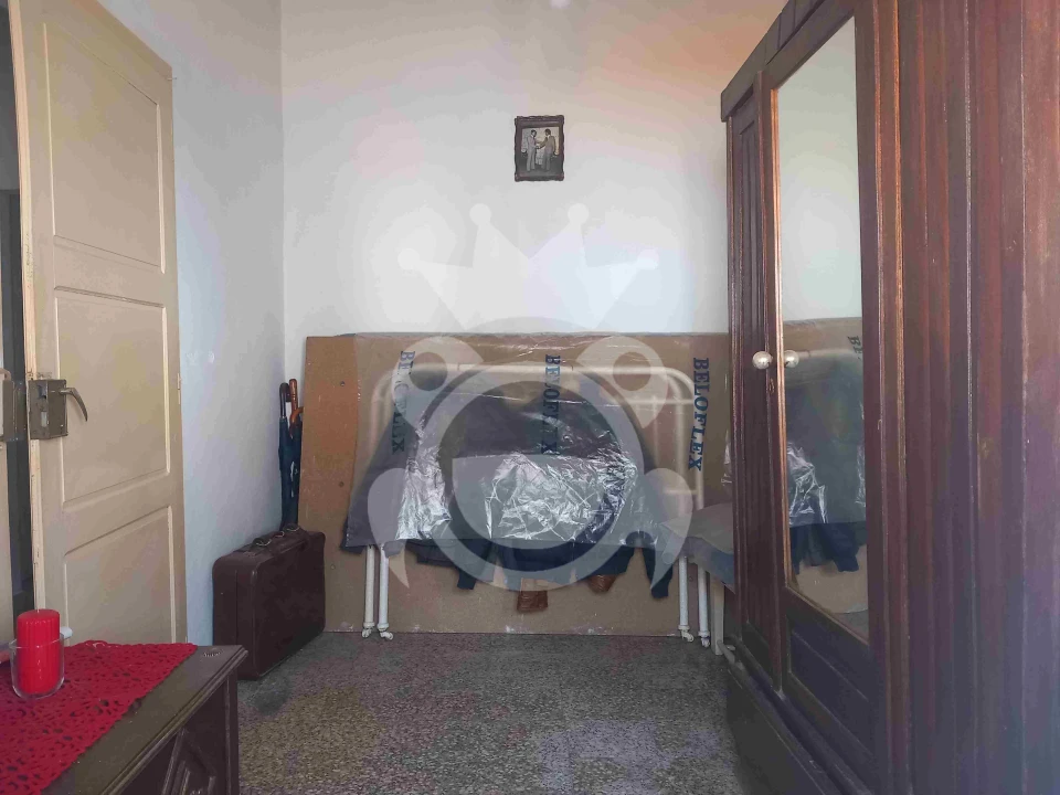 Moradia T2 para Venda em Brinches Foto 8