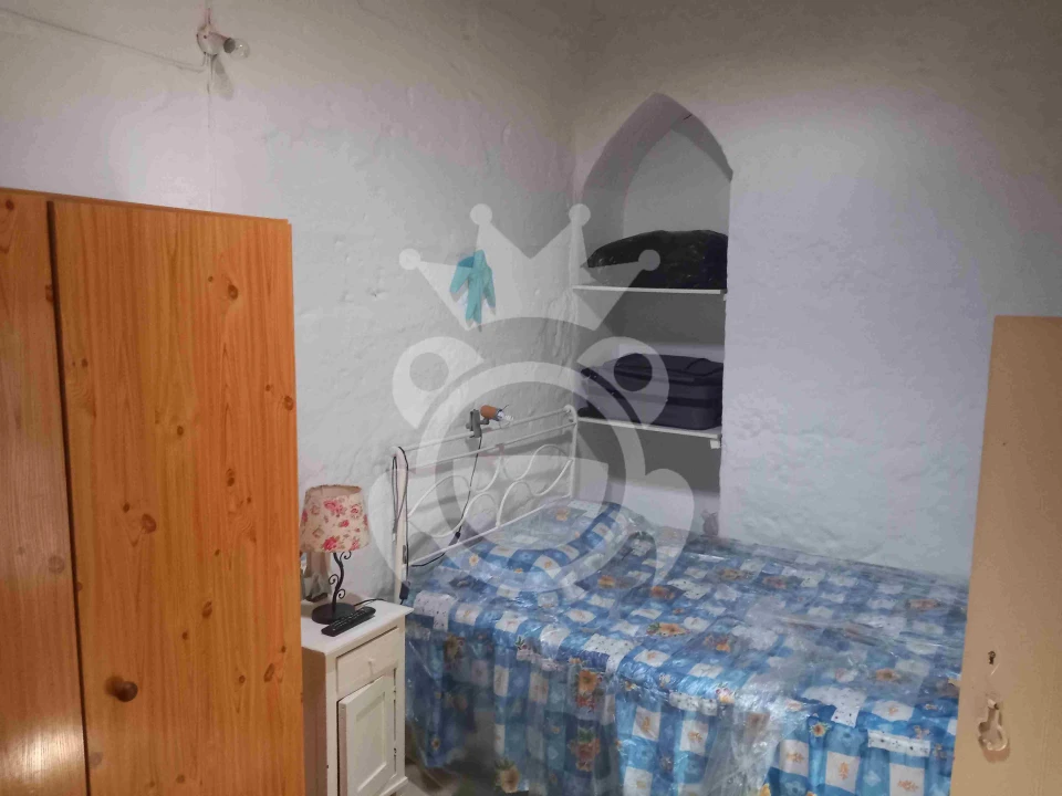 Moradia T2 para Venda em Brinches Foto 9