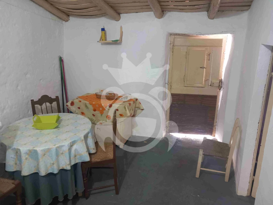Moradia T2 para Venda em Brinches Foto 5