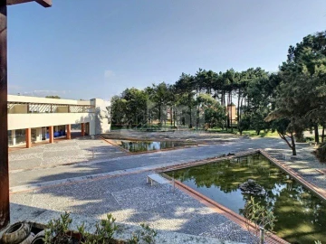 Apartamento T3 para Venda em Esmoriz