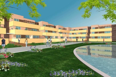 Apartamento T3 para Venda em Esmoriz