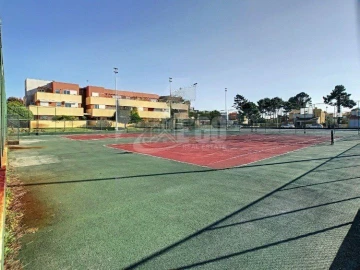 Apartamento T3 para Venda em Esmoriz
