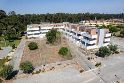 Apartamento T3 para Venda em Esmoriz