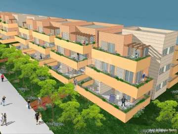 Apartamento T3 para Venda em Esmoriz