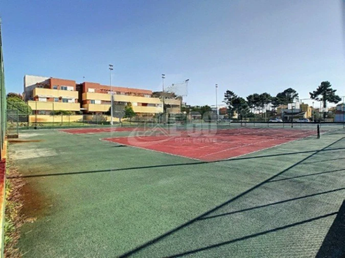 Apartamento T3 para Venda em Esmoriz Foto 2