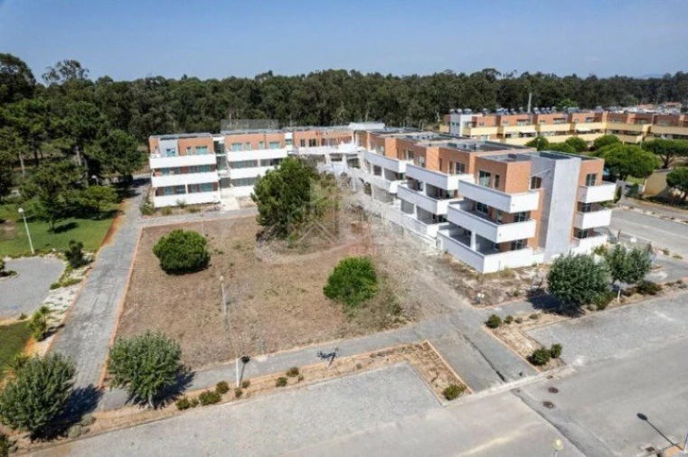 Apartamento T3 para Venda em Esmoriz Foto 17
