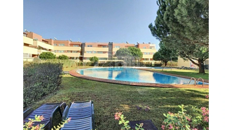 Apartamento T3 para Venda em Esmoriz
