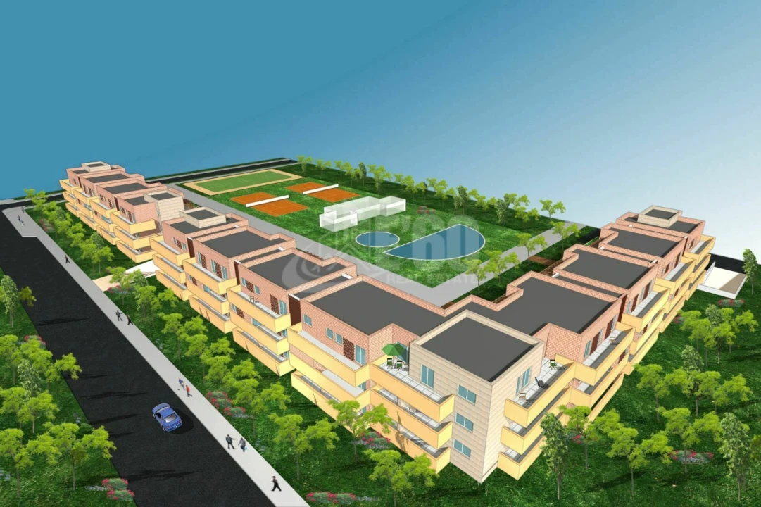 Apartamento T3 para Venda em Esmoriz Foto 7