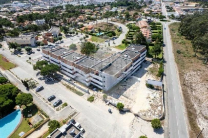 Apartamento T3 para Venda em Esmoriz