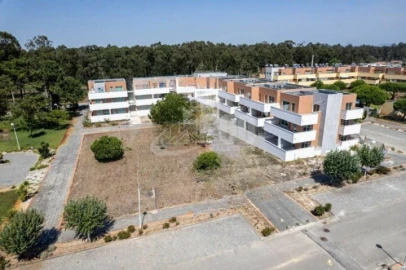 Apartamento T3 para Venda em Esmoriz