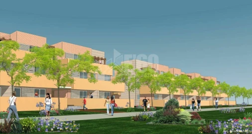 Apartamento T3 para Venda em Esmoriz