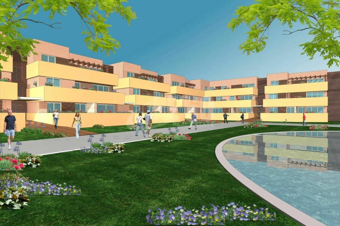 Apartamento T3 para Venda em Esmoriz Foto 4