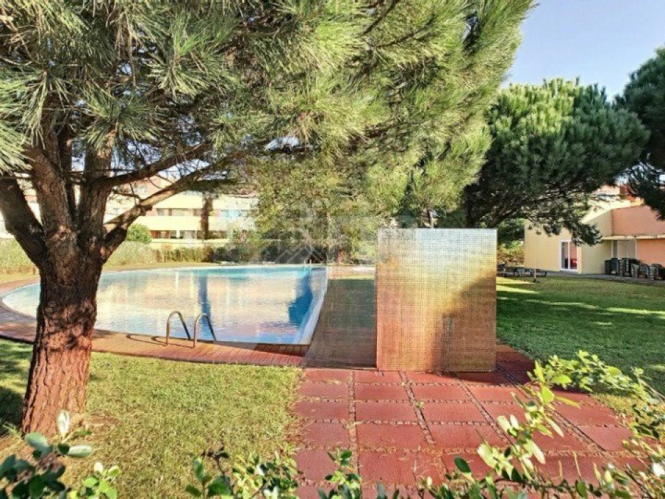 Apartamento T3 para Venda em Esmoriz Foto 11