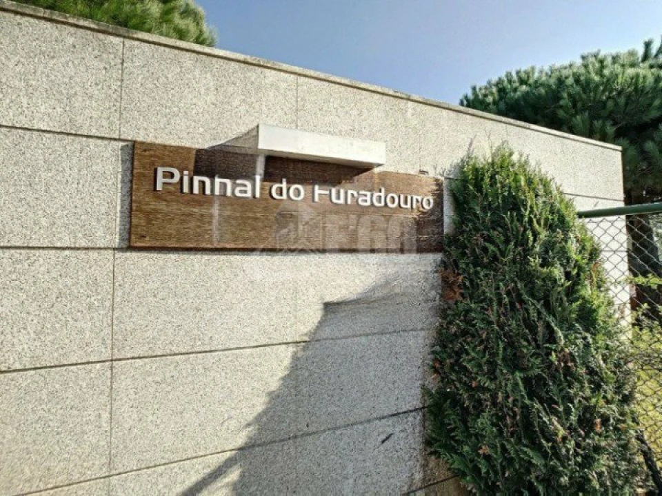 Apartamento T3 para Venda em Esmoriz Foto 10