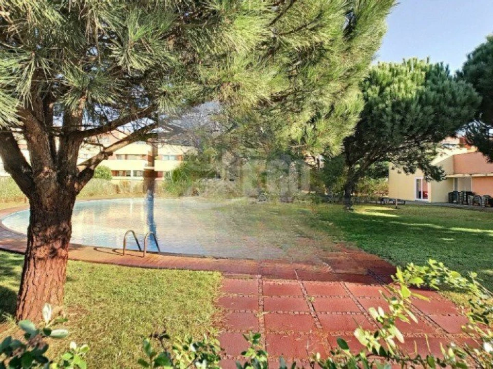 Apartamento T3 para Venda em Esmoriz Foto 3
