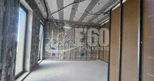 Moradia T4 para Venda em Madalena